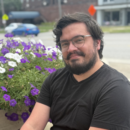Jon  D. Photo